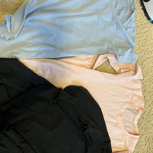 lululemon swiftly tech2.0